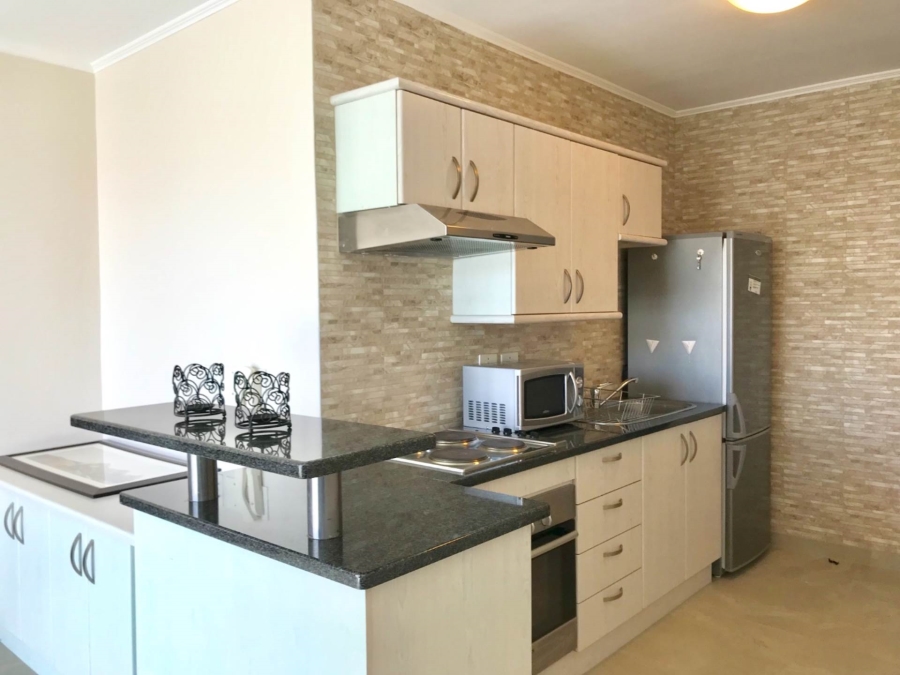 1 Bedroom Property for Sale in Century City Western Cape